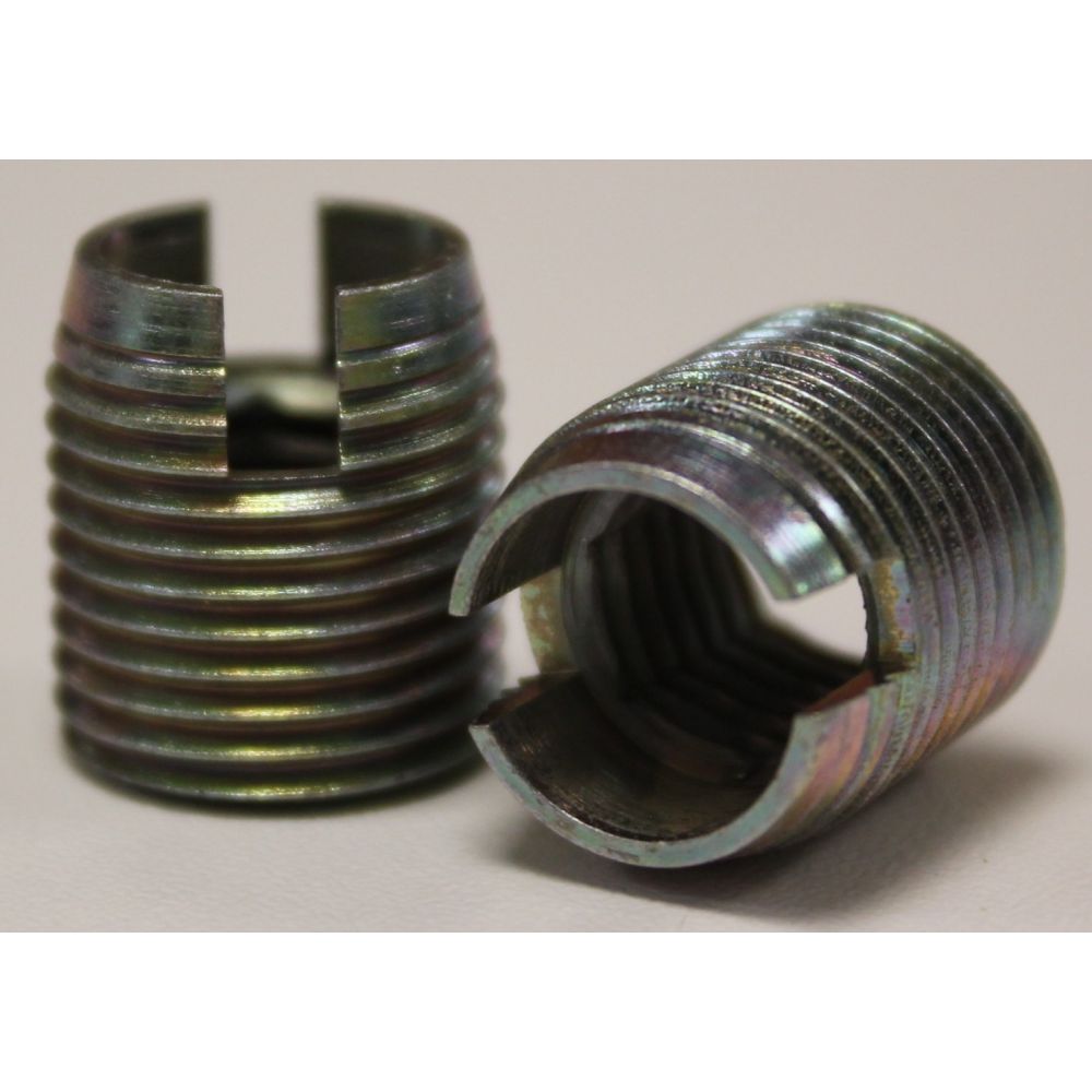 Kwik-Sert® Inserts - M4