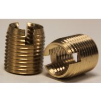 Kwik-Sert® Inserts - M4