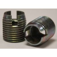 Kwik-Sert® Inserts - M4