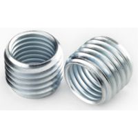 Thread Reducer - M22 to M18