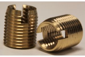 Browse Kwik-Sert® Inserts