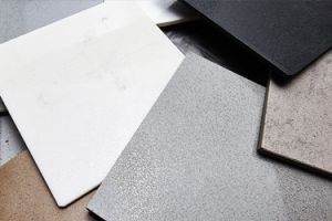 Browse Inserts for Stone and Composites